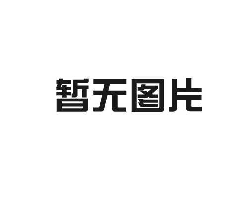 如何正確保養(yǎng)和儲(chǔ)存芳綸紗線？